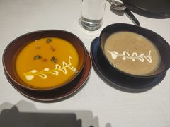 -黑宝石西餐厅(汇励99城市公园店)