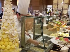 -澳门喜来登大酒店