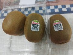 佳沛绿奇异果-PAGODA百果园(台柳路凯德广场店)