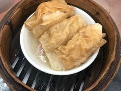 -香港蓮香樓(中環店)