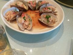 -徐记海鲜(大雁塔|金都店)