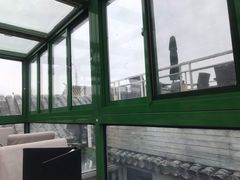 -EATALIA意塔利意式餐厅(鼓楼店)