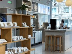 -ARKET CAFÉ(三里屯太古里店)