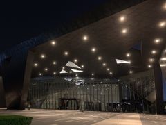 -万科前海企业公馆