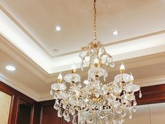 -金时代顺风大酒店(协泰店)