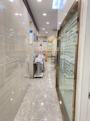 -痘院士专业祛痘皮肤管理