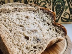 -OUR Bakery(三里屯太古里店)