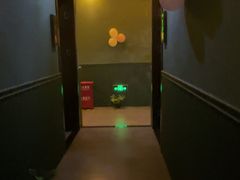 -怡泰SPA泰疗按摩(虹桥机场良华店)