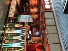 -五条人糖水铺(光谷世界城店)