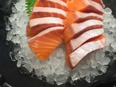 -大雄寿司(中华广场店)