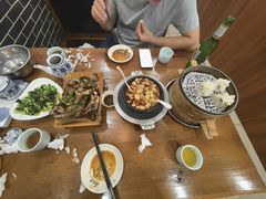 -德顺源(玉泉区印象江南店)