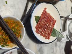 -川味观·鲜货火锅(西湖文化广场店)