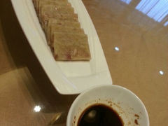 android_upload_pic-塞上府(西安店)