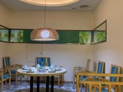 -原味四季椰子鸡(公明百佳华店)