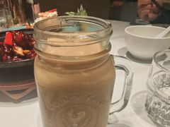 -志明眷村·台式融合菜·宵夜