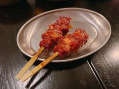 -三酉星·枫·山風与野菜(上海总店)