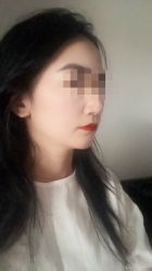 -上海华美医疗美容医院