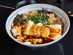 -多味居(剪子巷店)