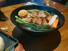android_upload_pic-西关味(大卫城店)