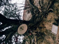 -于家石头村景区