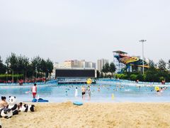 iphone_upload_pic-欢乐水魔方水世界