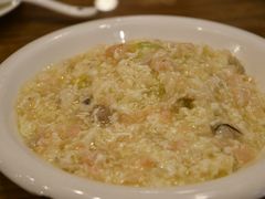 -砂锅李(九江路店)