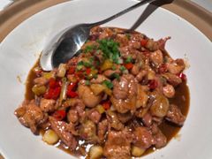 -潇湘府PLUS(大族广场店)