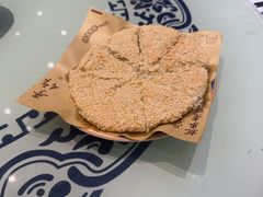 -老西门·常州菜(新区店)