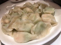 -金春禧(世茂国际广场店)