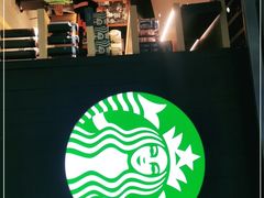 -星巴克(成都机场T2店)