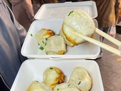 -腾元生煎(西华路店)