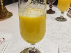 -俄士厨房(环球港店)