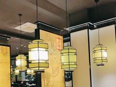 -田婆婆的菜(友谊阳光城店)