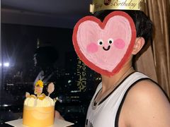 -85度C(广州东银广场店)