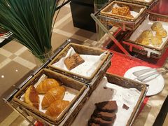 -天伦松鹤大饭店·欣妮咖啡