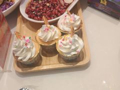 -巴特餐饮6加1音乐餐吧·新疆菜