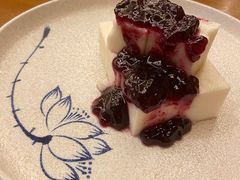 -四季暖堂·融合江浙菜(N1955创业园店)