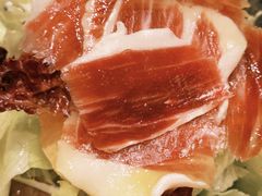 -郑州希尔顿酒店·阿米奇意大利餐厅