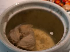 -大榕树下顺德菜(融创茂店)
