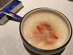 -狮王府淮扬菜(夫子庙老门东店)