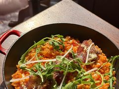 -Brut Eatery悦璞食堂(愚园路店)