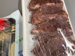 -师任堂韩式食品(总店)