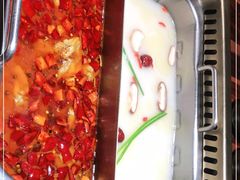 -要德火锅(鼓楼店)
