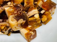 -东兴楼饭庄(六里桥店)
