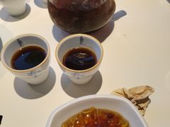 -辛香汇·现炒川菜(城北万象城店)