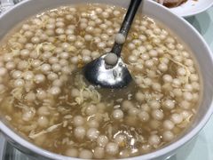 -张福记(五一公园店)