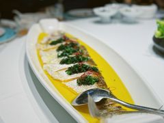 -淮香国色(正大中心店)