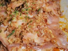 -苏记餐厅(叠南店)