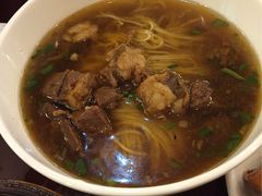 -朱鸿兴面馆(镇湖店)