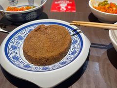 -王繁星面馆(西安熙地港店)